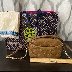Tory Burch Crossbody/Shoulder Bag